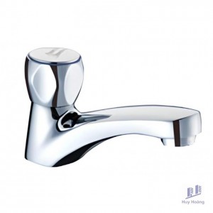 Vòi Lavabo American Standard W.116 (FL0116-A) Lạnh Sandra