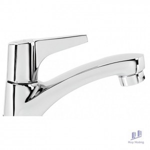 Vòi Lavabo American Standard W.126 (FL0126-A) Lạnh Sandra