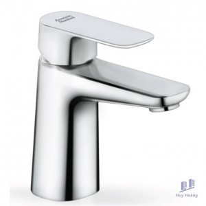 Vòi Lavabo American Standard WF-1M06 (FFAS1M06-101S00BF0) Loven Lạnh