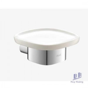 Kệ Để Xà Phòng Inax KFS-944V S Series