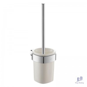 Kệ Đựng Chổi Vệ Sinh KFS-948V S Series