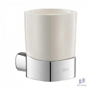 Ly Đựng Bàn Chải Inax KFS-943V S Series