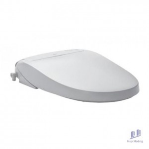 Nắp Điện Tử INAX CW-EA24 Bảng Điều Khiển Từ Xa