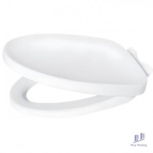 Nắp Bồn Cầu INAX CF-57AKV (C-306VA)