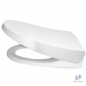 Nắp Êm Bồn Cầu INAX CF-2700VS (AC-2700VN)