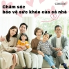 nap-bon-cau-rua-co-caesar-taf060-da-nang - ảnh nhỏ 3