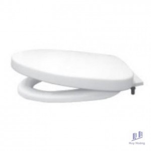 Nắp Êm Bồn Cầu INAX CF-900VS (AC-939VN)