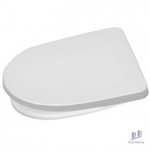 Nắp Êm Bồn Cầu INAX CF-952VS (AC-1052VN, AC-952VN)