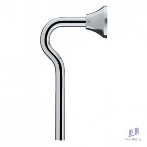 Ống Cấp Nước Xả Tiểu Inax UF-17R