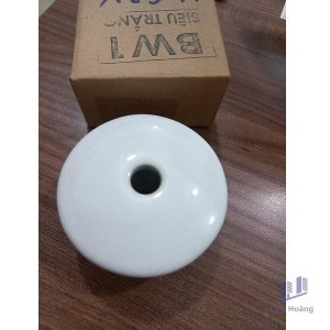 Rốn Tiểu Nam INAX H-63V