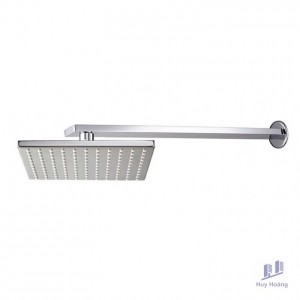 Bát Sen Cotto Z02 Gắn Tường