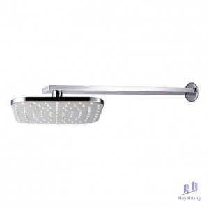 Bát Sen Cotto Z03 Gắn Tường