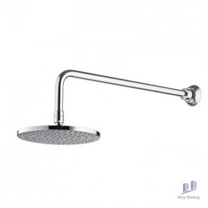 Bát Sen Cotto Z04 Gắn Tường