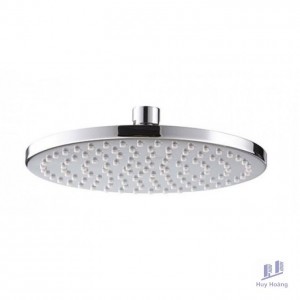 Bát Sen Cotto Z04V Gắn Trần