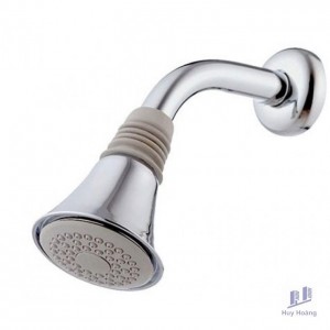 Bát Sen Cotto Z55(HM) Gắn Tường