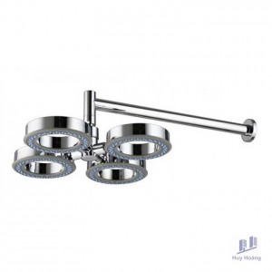 Bát Sen Cotto Z74  Gắn Tường