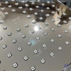 bat-sen-cotto-z95-gan-tuong-vuong-202mm - ảnh nhỏ 8
