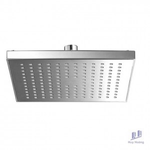 Bát Sen Cotto Z95V Gắn Trần Vuông 202mm