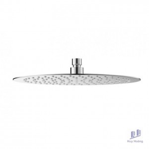 Bát Sen Cotto Z99SV Gắn Trần Tròn 300mm