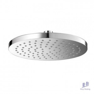 Bát Sen Tròn Cotto Z94V Gắn Trần 200mm