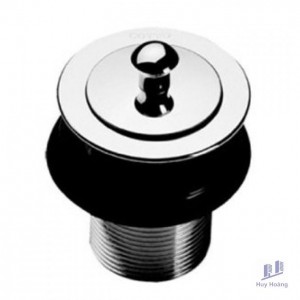 Bộ Xả Nhấn Lavabo COTTO CT673(HM)