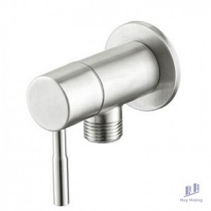 Củ Sen Tắm COTTO CT1267C54#SA(HM) Lạnh