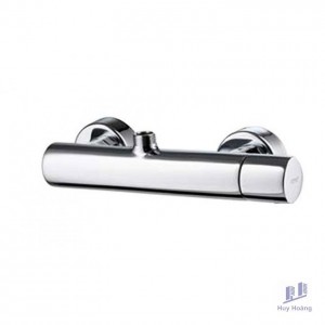 Củ Sen Tắm COTTO CT2063 Nhiệt Độ