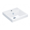 chau-rua-lavabo-cotto-c0901-quado-dat-ban - ảnh nhỏ  1