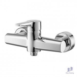 Củ Sen Tắm COTTO CT2264A Nóng Lạnh