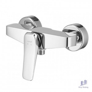 Củ Sen Tắm COTTO CT2306A Nóng Lạnh