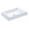 lavabo-cotto-c00247-riviera-dat-ban - ảnh nhỏ  1
