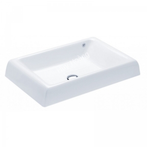 Lavabo COTTO C00247 Riviera Đặt Bàn
