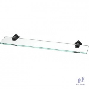 Kệ Kính Cotto CT0062#BL(HM)