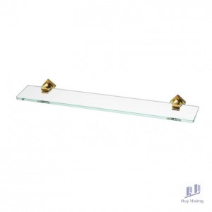 Kệ Kính Cotto CT0062#GR(HM)