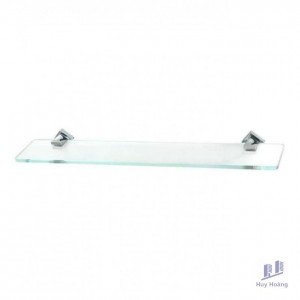 Kệ Kính Cotto CT0062(HM)