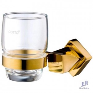 Kệ Ly Cotto CT0067#GR(HM)