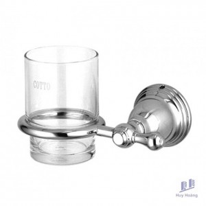 Kệ Ly Cotto CT046(HM)