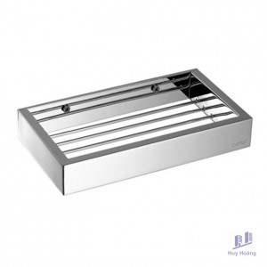 Khay Đựng Xà Phòng Cotto CT0272(HM)