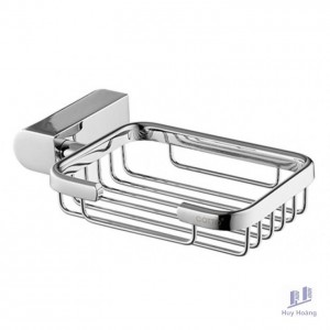 Khay Đựng Xà Phòng Cotto CT0282(HM)