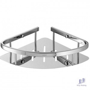 Khay Đựng Xà Phòng Cotto CT0292(HM)