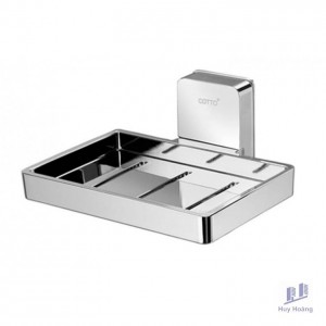 Khay Đựng Xà Phòng Cotto CT0314(HM)