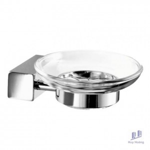 Khay Đựng Xà Phòng Cotto CT885(HM)