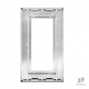 Khung Giá Đỡ Bát Sen Cotto ZF01B200