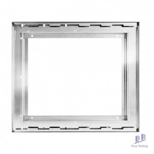 Khung Giá Đỡ Bát Sen Cotto ZF01B400