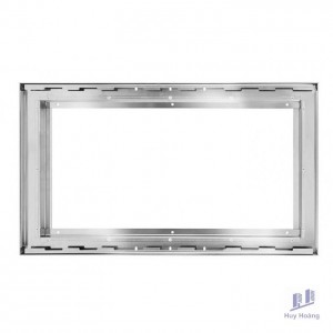 Khung Giá Đỡ Bát Sen Cotto ZF01B600