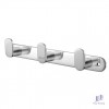moc-ao-cotto-ct0287hm-3-moc - ảnh nhỏ  1
