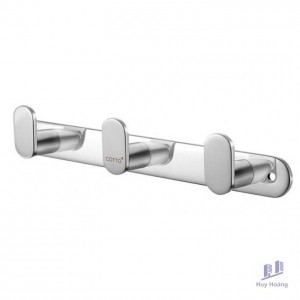 Móc Áo  Cotto CT0287(HM) 3 Móc