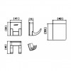 moc-ao-cotto-ct0313hm-2-moc - ảnh nhỏ 2