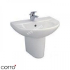 chau-lavabo-cotto-c014/c4201-wendy-chan-ngan - ảnh nhỏ  1