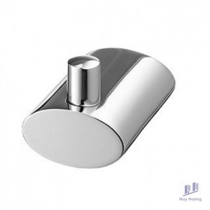 Móc Áo Cotto CT0220(HM)